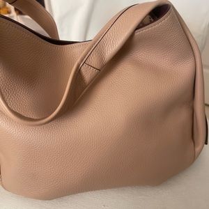 SOLD…….Coach 1941 Bandit